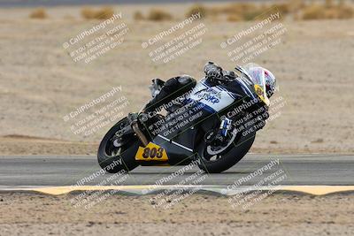 media/Feb-08-2025-CVMA (Sat) [[fcc6d2831a]]/Race 9-Amateur Supersport Middleweight/